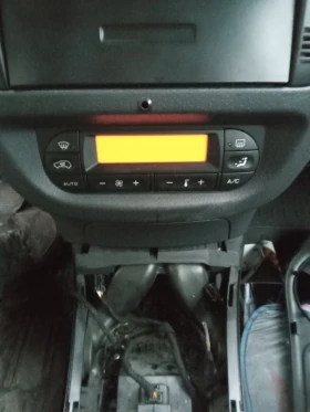 Citroen C2 - 500 € / 977.91 лв. - 74099536 3 | Car24.bg Citroen C2 - 500 € / 977.91 лв. - 74099536 3