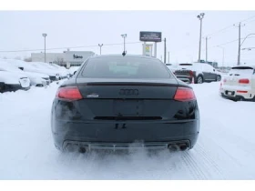 Audi Tt S* 2.0T* AвтоКредит * (ЦЕНА ДО БГ) | Auto.bg — изображение 3 Audi Tt S* 2.0T* AвтоКредит * (ЦЕНА ДО БГ) | Auto.bg — изображение 3