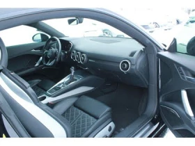 Audi Tt S* 2.0T* AвтоКредит * (ЦЕНА ДО БГ) | Auto.bg — изображение 8 Audi Tt S* 2.0T* AвтоКредит * (ЦЕНА ДО БГ) | Auto.bg — изображение 8