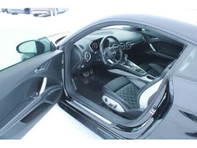 Audi Tt S* 2.0T* AвтоКредит * (ЦЕНА ДО БГ) | Auto.bg — изображение 12 Audi Tt S* 2.0T* AвтоКредит * (ЦЕНА ДО БГ) | Auto.bg — изображение 12