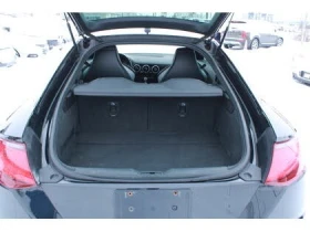 Audi Tt S* 2.0T* AвтоКредит * (ЦЕНА ДО БГ) | Auto.bg — изображение 11 Audi Tt S* 2.0T* AвтоКредит * (ЦЕНА ДО БГ) | Auto.bg — изображение 11