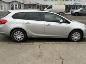 Opel Astra - 5880 € / 11500.28 лв. - 59405274 4 | Car24.bg Opel Astra - 5880 € / 11500.28 лв. - 59405274 4