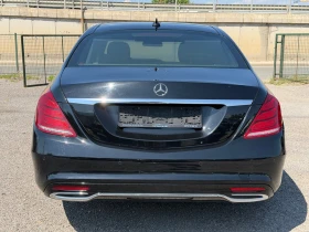 Mercedes-Benz S 350 AMG-LONG-9G-PANO-NAVI-BURME-120000km* - 31900 € / 62390.98 лв. - 94277318 6 | Car24.bg Mercedes-Benz S 350 AMG-LONG-9G-PANO-NAVI-BURME-120000km* - 31900 € / 62390.98 лв. - 94277318 6