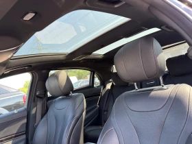 Mercedes-Benz S 350 AMG-LONG-9G-PANO-NAVI-BURME-120000km* - 31900 € / 62390.98 лв. - 94277318 13 | Car24.bg Mercedes-Benz S 350 AMG-LONG-9G-PANO-NAVI-BURME-120000km* - 31900 € / 62390.98 лв. - 94277318 13