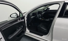 Kia K5 2.0* LPI* PRESTIGE* ПОДГРЕВ* КАМЕРА* LANE* ASSIST* | Auto.bg — изображение 5 Kia K5 2.0* LPI* PRESTIGE* ПОДГРЕВ* КАМЕРА* LANE* ASSIST* | Auto.bg — изображение 5