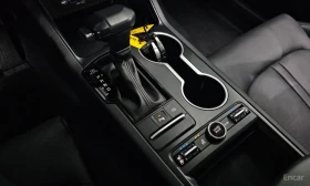 Kia K5 2.0* LPI* PRESTIGE* ПОДГРЕВ* КАМЕРА* LANE* ASSIST* | Auto.bg — изображение 11 Kia K5 2.0* LPI* PRESTIGE* ПОДГРЕВ* КАМЕРА* LANE* ASSIST* | Auto.bg — изображение 11