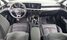 Kia K5 2.0* LPI* PRESTIGE* ПОДГРЕВ* КАМЕРА* LANE* ASSIST* | Auto.bg — изображение 7 Kia K5 2.0* LPI* PRESTIGE* ПОДГРЕВ* КАМЕРА* LANE* ASSIST* | Auto.bg — изображение 7