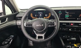 Kia K5 2.0* LPI* PRESTIGE* ПОДГРЕВ* КАМЕРА* LANE* ASSIST* | Auto.bg — изображение 8 Kia K5 2.0* LPI* PRESTIGE* ПОДГРЕВ* КАМЕРА* LANE* ASSIST* | Auto.bg — изображение 8