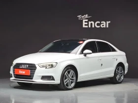 Audi A3 ПАНОРАМА/СТАРТ-СТОП/ - Car24.bg Audi A3 ПАНОРАМА/СТАРТ-СТОП/