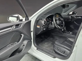 Audi A3 ПАНОРАМА/СТАРТ-СТОП/ - 15004 € - 92212933 10 | Car24.bg Audi A3 ПАНОРАМА/СТАРТ-СТОП/ - 15004 € - 92212933 10