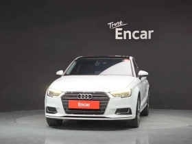 Audi A3 ПАНОРАМА/СТАРТ-СТОП/ - 15004 € - 92212933 3 | Car24.bg Audi A3 ПАНОРАМА/СТАРТ-СТОП/ - 15004 € - 92212933 3