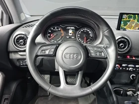 Audi A3 ПАНОРАМА/СТАРТ-СТОП/ - 15004 € - 92212933 13 | Car24.bg Audi A3 ПАНОРАМА/СТАРТ-СТОП/ - 15004 € - 92212933 13