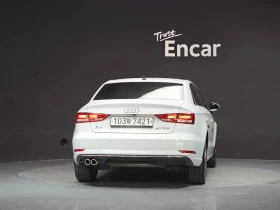 Audi A3 ПАНОРАМА/СТАРТ-СТОП/ - 15004 € - 92212933 4 | Car24.bg Audi A3 ПАНОРАМА/СТАРТ-СТОП/ - 15004 € - 92212933 4