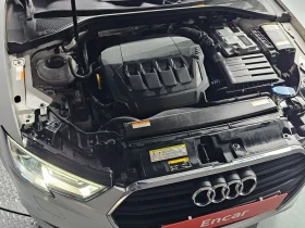 Audi A3 ПАНОРАМА/СТАРТ-СТОП/ - 15004 € - 92212933 6 | Car24.bg Audi A3 ПАНОРАМА/СТАРТ-СТОП/ - 15004 € - 92212933 6