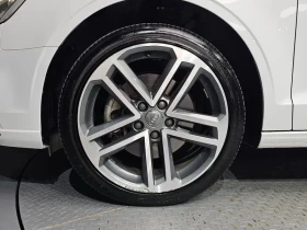 Audi A3 ПАНОРАМА/СТАРТ-СТОП/ - 15004 € - 92212933 5 | Car24.bg Audi A3 ПАНОРАМА/СТАРТ-СТОП/ - 15004 € - 92212933 5