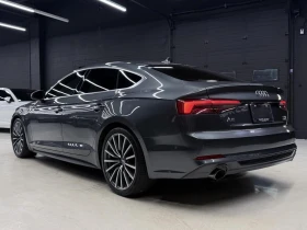 Audi A5 Sportback * S-Line * 360 * АвтоКредит (ЦЕНА ДО БГ - 17995 € - 71321250 6 | Car24.bg Audi A5 Sportback * S-Line * 360 * АвтоКредит (ЦЕНА ДО БГ - 17995 € - 71321250 6