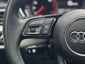 Audi A5 Sportback * S-Line * 360 * АвтоКредит (ЦЕНА ДО БГ - 17995 € - 71321250 12 | Car24.bg Audi A5 Sportback * S-Line * 360 * АвтоКредит (ЦЕНА ДО БГ - 17995 € - 71321250 12