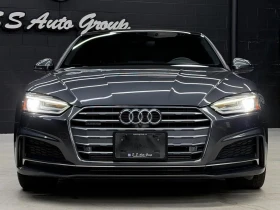 Audi A5 Sportback * S-Line * 360 * АвтоКредит (ЦЕНА ДО БГ - 17995 € - 71321250 2 | Car24.bg Audi A5 Sportback * S-Line * 360 * АвтоКредит (ЦЕНА ДО БГ - 17995 € - 71321250 2
