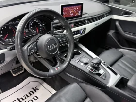 Audi A5 Sportback * S-Line * 360 * АвтоКредит (ЦЕНА ДО БГ - 17995 € - 71321250 8 | Car24.bg Audi A5 Sportback * S-Line * 360 * АвтоКредит (ЦЕНА ДО БГ - 17995 € - 71321250 8