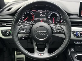 Audi A5 Sportback * S-Line * 360 * АвтоКредит (ЦЕНА ДО БГ - 17995 € - 71321250 10 | Car24.bg Audi A5 Sportback * S-Line * 360 * АвтоКредит (ЦЕНА ДО БГ - 17995 € - 71321250 10