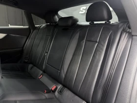 Audi A5 Sportback * S-Line * 360 * АвтоКредит (ЦЕНА ДО БГ - 17995 € - 71321250 16 | Car24.bg Audi A5 Sportback * S-Line * 360 * АвтоКредит (ЦЕНА ДО БГ - 17995 € - 71321250 16