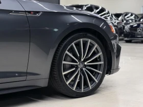 Audi A5 Sportback * S-Line * 360 * АвтоКредит (ЦЕНА ДО БГ - 17995 € - 71321250 3 | Car24.bg Audi A5 Sportback * S-Line * 360 * АвтоКредит (ЦЕНА ДО БГ - 17995 € - 71321250 3