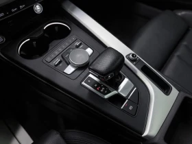 Audi A5 Sportback * S-Line * 360 * АвтоКредит (ЦЕНА ДО БГ - 17995 € - 71321250 15 | Car24.bg Audi A5 Sportback * S-Line * 360 * АвтоКредит (ЦЕНА ДО БГ - 17995 € - 71321250 15