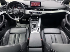 Audi A5 Sportback * S-Line * 360 * АвтоКредит (ЦЕНА ДО БГ - 17995 € - 71321250 9 | Car24.bg Audi A5 Sportback * S-Line * 360 * АвтоКредит (ЦЕНА ДО БГ - 17995 € - 71321250 9