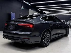 Audi A5 Sportback * S-Line * 360 * АвтоКредит (ЦЕНА ДО БГ - 17995 € - 71321250 4 | Car24.bg Audi A5 Sportback * S-Line * 360 * АвтоКредит (ЦЕНА ДО БГ - 17995 € - 71321250 4