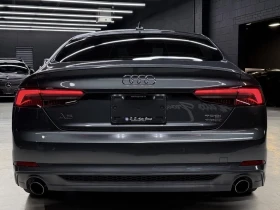 Audi A5 Sportback * S-Line * 360 * АвтоКредит (ЦЕНА ДО БГ - 17995 € - 71321250 5 | Car24.bg Audi A5 Sportback * S-Line * 360 * АвтоКредит (ЦЕНА ДО БГ - 17995 € - 71321250 5