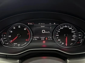 Audi A5 Sportback * S-Line * 360 * АвтоКредит (ЦЕНА ДО БГ - 17995 € - 71321250 13 | Car24.bg Audi A5 Sportback * S-Line * 360 * АвтоКредит (ЦЕНА ДО БГ - 17995 € - 71321250 13