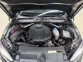 Audi A5 Sportback * S-Line * 360 * АвтоКредит (ЦЕНА ДО БГ - 17995 € - 71321250 17 | Car24.bg Audi A5 Sportback * S-Line * 360 * АвтоКредит (ЦЕНА ДО БГ - 17995 € - 71321250 17
