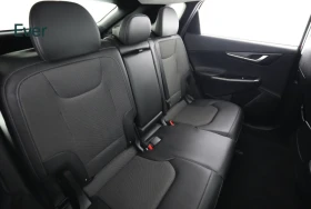 Kia EV6 Light Long Range CARFAX | Auto.bg — изображение 4 Kia EV6 Light Long Range CARFAX | Auto.bg — изображение 4