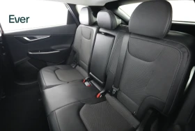 Kia EV6 Light Long Range CARFAX | Auto.bg — изображение 13 Kia EV6 Light Long Range CARFAX | Auto.bg — изображение 13