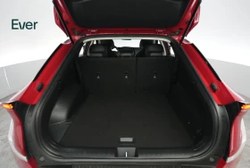 Kia EV6 Light Long Range CARFAX | Auto.bg — изображение 6 Kia EV6 Light Long Range CARFAX | Auto.bg — изображение 6