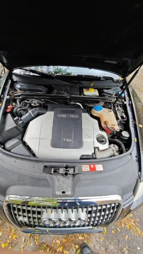 Audi A6 Allroad undefined | Auto.bg — изображение 15 Audi A6 Allroad undefined | Auto.bg — изображение 15