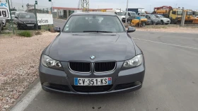 BMW 318 320 | Auto.bg — изображение 2 BMW 318 320 | Auto.bg — изображение 2