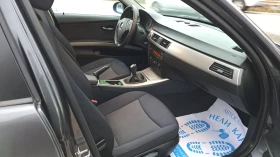 BMW 318 320 | Auto.bg — изображение 9 BMW 318 320 | Auto.bg — изображение 9