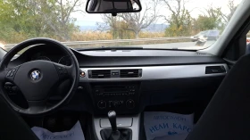 BMW 318 320 | Auto.bg — изображение 10 BMW 318 320 | Auto.bg — изображение 10