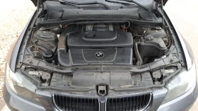 BMW 318 320 | Auto.bg — изображение 15 BMW 318 320 | Auto.bg — изображение 15