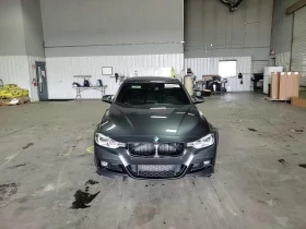 BMW 340 xDrive