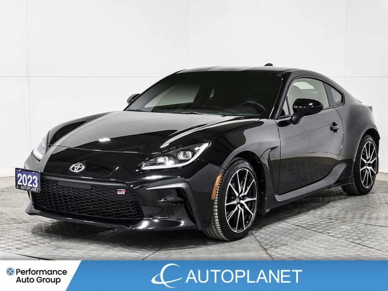 Toyota GR86 * CARFAX * ЦЕНА ДО БГ - 26500 € / 51829.49 лв. - 37091671 1 | Car24.bg Toyota GR86 * CARFAX * ЦЕНА ДО БГ - 26500 € / 51829.49 лв. - 37091671 1