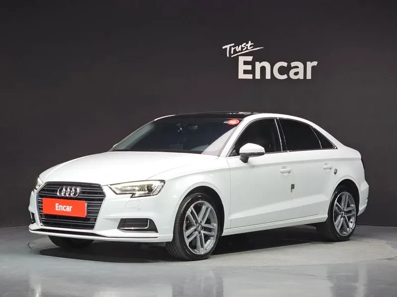 Audi A3 ПАНОРАМА/СТАРТ-СТОП/ - 15004 € - 92212933 1 | Car24.bg Audi A3 ПАНОРАМА/СТАРТ-СТОП/ - 15004 € - 92212933 1