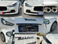 Maserati Ghibli - [17] 