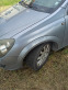 Обява за продажба на Opel Astra 1.7CDTI ~4 000 лв. - изображение 2