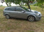 Обява за продажба на Opel Astra 1.7CDTI ~4 000 лв. - изображение 1
