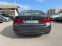 Обява за продажба на BMW 320 320 ~19 200 лв. - изображение 8