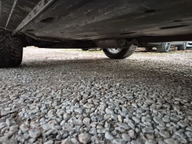 Nissan Qashqai 2, 0DCI-atomat, 4x4-full - 15290 лв. / 7817.65 € - 70591237 8 | Car24.bg Nissan Qashqai 2, 0DCI-atomat, 4x4-full - 15290 лв. / 7817.65 € - 70591237 8