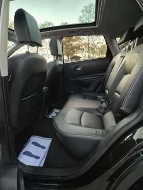 Nissan Qashqai 2, 0DCI-atomat, 4x4-full - 15290 лв. / 7817.65 € - 70591237 9 | Car24.bg Nissan Qashqai 2, 0DCI-atomat, 4x4-full - 15290 лв. / 7817.65 € - 70591237 9