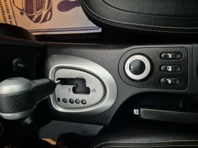 Nissan Qashqai 2, 0DCI-atomat, 4x4-full - 15290 лв. / 7817.65 € - 70591237 14 | Car24.bg Nissan Qashqai 2, 0DCI-atomat, 4x4-full - 15290 лв. / 7817.65 € - 70591237 14